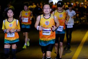BIB: 42858, 43006, 41325
                            <button type="button" onclick="openModal(7780770)" class="btn btn-primary btn-sm float-right btn-popup" data-toggle="modal" data-target=".modal-high-quality">
                        <i class="fas fa-shopping-cart"></i> Add to Cart
                    </button>
                                            <button type="button" onclick="isThisMe(7780770, true)" class="btn btn-success btn-sm float-right btn-popup btn-isme hidden" data-toggle="tooltip" data-placement="bottom" title="นี่คือรูปของคุณใช่ไหม คลิกที่นี่เพื่อเอาเข้าอัลบั้ม">
                        <i class="fas fa-plus"></i> Add to album
                    </button>
                    <button type="button" onclick="isThisMe(7780770, false)" class="btn btn-warning btn-sm float-right btn-popup btn-isnotme hidden">
                        <i class="fas fa-ban"></i> Remove from album
                    </button>